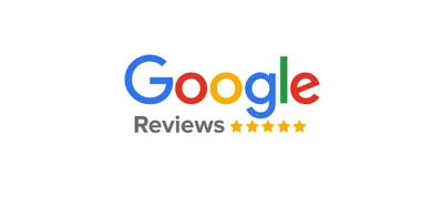 Google Reviews for Webdesign Ninjas