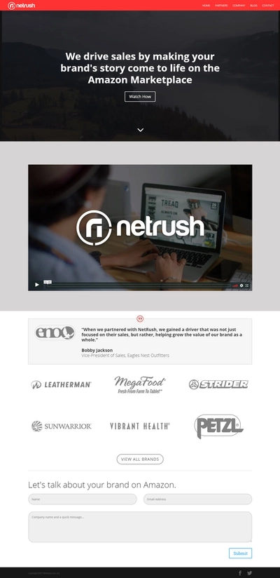 https://learn-netrush.com